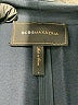 BCBGMAXAZRIA Black Blazer Size L - photo 6