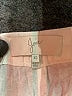 Joie Ivory Track Pants Size XS - photo 7