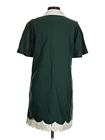 Tuckernuck Casual Dress (view 2)