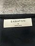 Babaton Black Bodysuit Size M - photo 3
