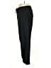 Charlotte Russe 100% Polyester Black Sweatpants Size XL - photo 5