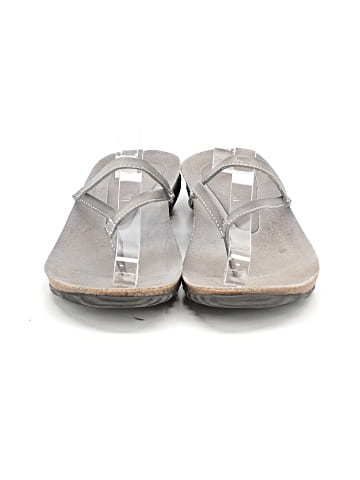 Cordani Flip Flops (view 2)