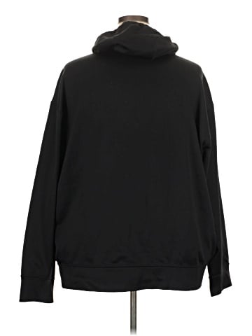 Ralph Lauren Sport Zip Up Hoodie (view 2)