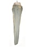 Unbranded Silver Jeans Size XL - photo 4