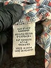 Max Studio Print Brown Casual Dress Size M - photo 8