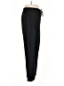 Charlotte Russe 100% Polyester Black Sweatpants Size XL - photo 4