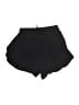 all in motion Solid Black Shorts Size XS - photo 1
