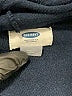 Old Navy Blue Cardigan Size M - photo 4