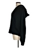 Shein 100% Acrylic Black Pullover Sweater Size 8 - 10 - photo 5