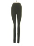 Lululemon Athletica Green Active Pants Size 4 - photo 1