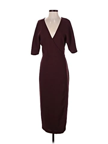 Vetta Casual Dress (view 1)