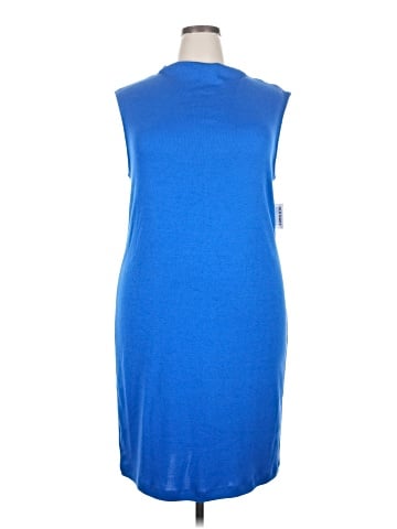 Old Navy Casual Dress (view 1)