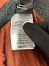 Marvel Graphic Orange Casual Pants Size S (kids) - photo 5