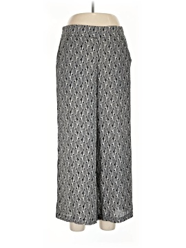 Max Studio Casual Pants
