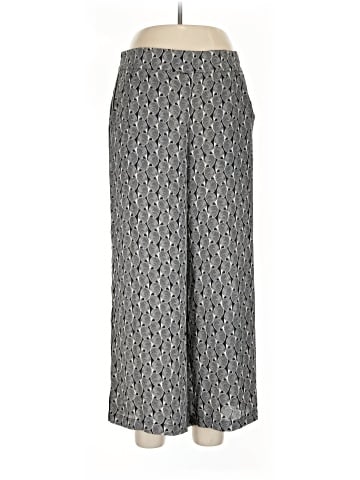 Max Studio Casual Pants (view 1)