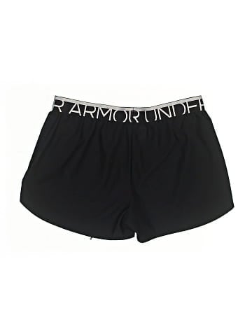 Under Armour Athletic Shorts (view 2)