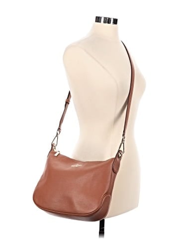Kate Spade New York Crossbody Bag (view 2)