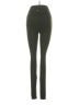 Lululemon Athletica Green Active Pants Size 4 - photo 2