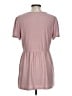 Ofeefan Pink Casual Dress Size L - photo 2