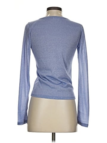 Intimately by Free People Long Sleeve T-Shirt (view 2)
