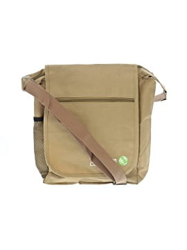 Assorted Brands Messenger