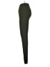 Lululemon Athletica Green Active Pants Size 4 - photo 5