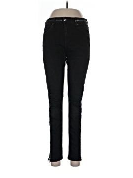 H&M Jeans (view 1)