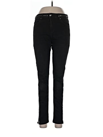 H&M Jeans (view 1)