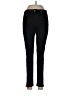 H&M Black Jeans Size 10 - photo 1