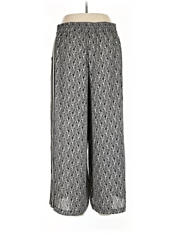 Max Studio Casual Pants (view 2)