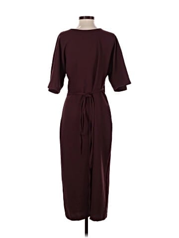 Vetta Casual Dress (view 2)