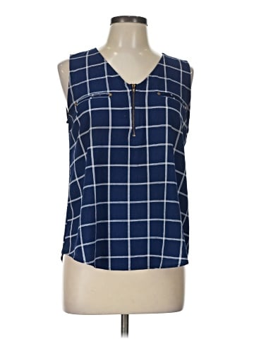 Mine Tank Top (view 1)