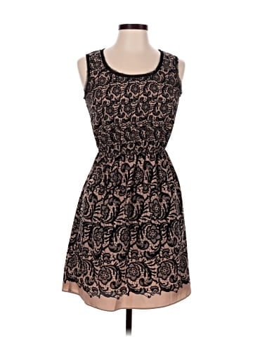 Rodarte for Target Casual Dress (view 1)