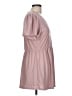 Ofeefan Pink Casual Dress Size L - photo 4
