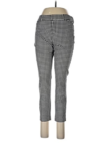 Old Navy Casual Pants (view 1)
