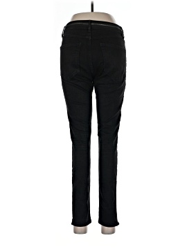 H&M Jeans (view 2)