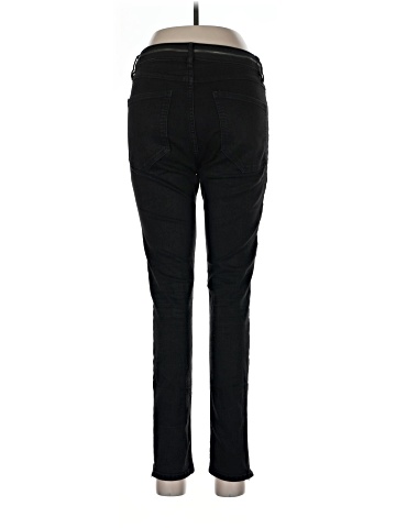 H&M Jeans (view 2)
