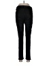 H&M Black Jeans Size 10 - photo 2