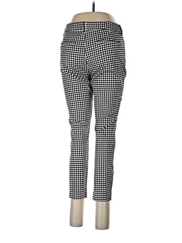 Old Navy Casual Pants (view 2)