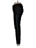 H&M Black Jeans Size 10 - photo 5