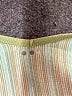 Three Dots 100% Polyester Green Tank Top Size S - photo 7