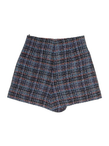 Sandro Shorts (view 2)