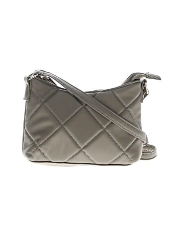 Primark Crossbody Bag (view 1)