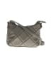 Primark Gray Crossbody Bag One size - photo 1