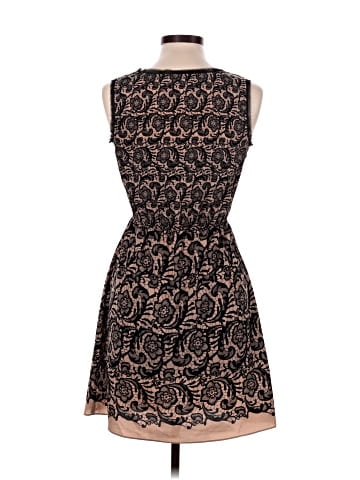 Rodarte for Target Casual Dress (view 2)