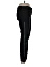 H&M Black Jeans Size 10 - photo 4