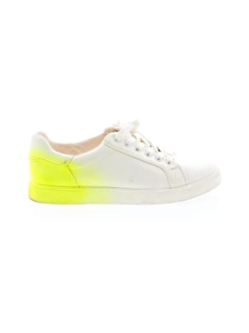 Circus NY by Sam Edelman Sneakers (view 1)