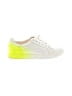 Circus NY by Sam Edelman White Sneakers Size 7 - photo 1