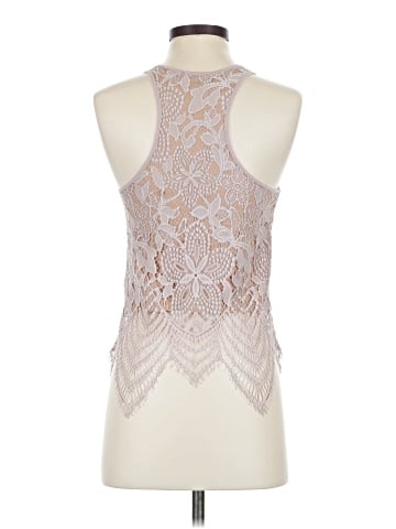 Express Tank Top (view 2)