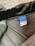 Old Navy Black Casual Pants Size L - photo 7